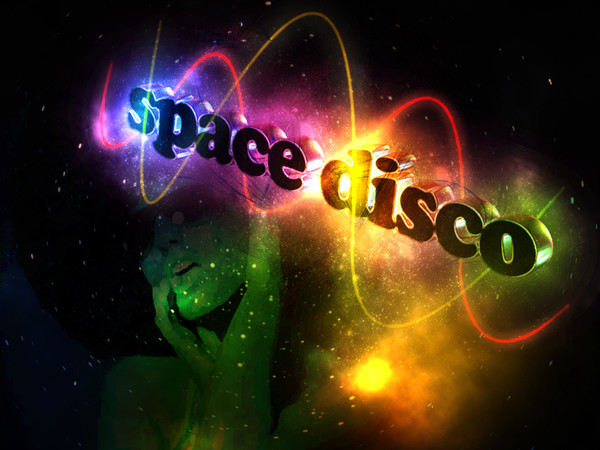 Disco , Space Disco , Italo Disco, Eurodance