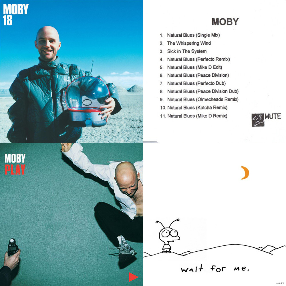 Moby natural blues. Moby album. Моби альбомы. Moby обложки альбомов. Moby album Cover.