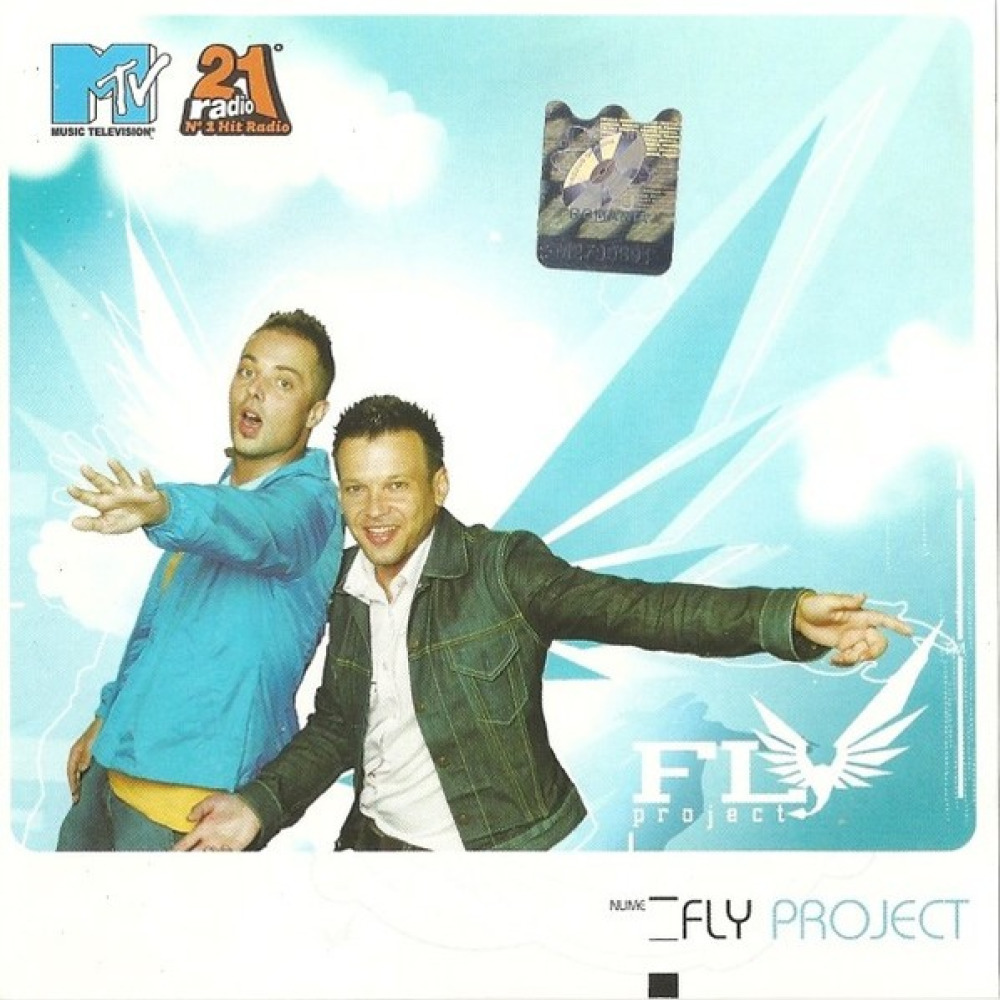 Fly project. Fly Project обложка альбома. Fly певец. Fly Project Raisa. Fly Project k Tinne.