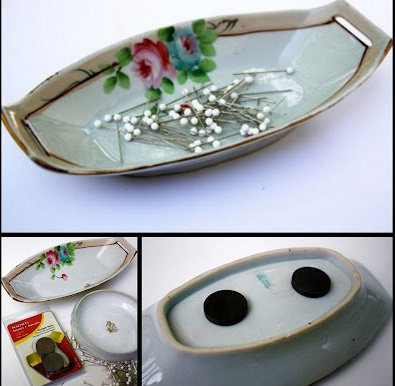 вфыв (395x386, 300Kb)