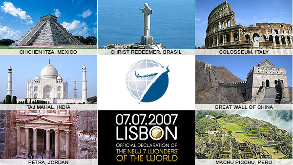http://worldmiracles.narod.ru/results.jpg