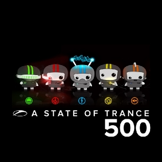 A   State   Of   Trance   500