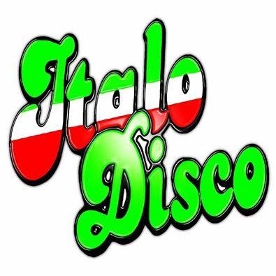 VA - Space Synth & Italo Disco Hits Vol. 93