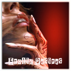 VA - Erotic Desires Volume 436-454(обновляемая) (2015)